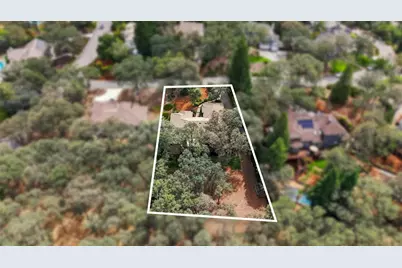 4120 Kilt Circle, El Dorado Hills, CA 95762 - Photo 77