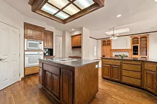 4120 Kilt Cir, El Dorado Hills, CA 95762 - Photo 27