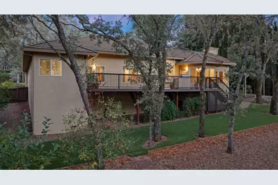 4120 Kilt Circle, El Dorado Hills, CA 95762 - Photo 59