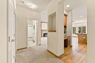 4120 Kilt Cir, El Dorado Hills, CA 95762 - Photo 13