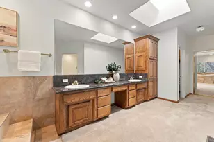 4120 Kilt Cir, El Dorado Hills, CA 95762 - Photo 45