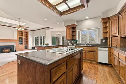 4120 Kilt Circle, El Dorado Hills, CA 95762 - Photo 21