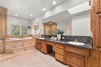 4120 Kilt Circle, El Dorado Hills, CA 95762 - Photo 37