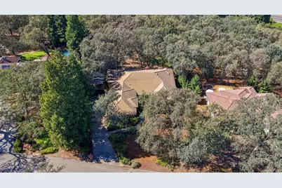 4120 Kilt Circle, El Dorado Hills, CA 95762 - Photo 71