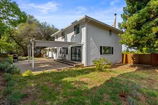 2797 Alhambra Dr, Cameron Park, CA 95682 - Photo 63
