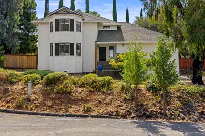 2797 Alhambra Drive, Cameron Park, CA 95682 - Photo 69