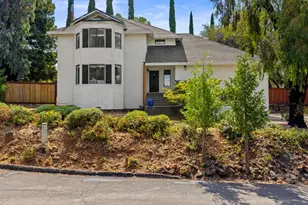2797 Alhambra Dr, Cameron Park, CA 95682 - Photo 69