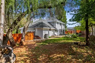 2797 Alhambra Dr, Cameron Park, CA 95682 - Photo 53