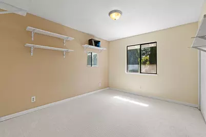 2797 Alhambra Drive, Cameron Park, CA 95682 - Photo 45