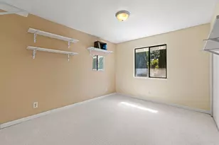 2797 Alhambra Dr, Cameron Park, CA 95682 - Photo 45