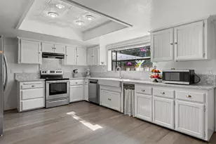 2797 Alhambra Dr, Cameron Park, CA 95682 - Photo 27