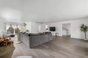 2797 Alhambra Dr, Cameron Park, CA 95682 - Photo 21