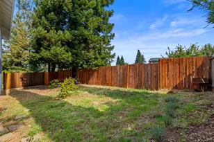 2797 Alhambra Dr, Cameron Park, CA 95682 - Photo 65