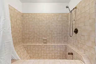 2797 Alhambra Dr, Cameron Park, CA 95682 - Photo 43