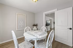 2797 Alhambra Dr, Cameron Park, CA 95682 - Photo 19