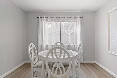 2797 Alhambra Drive, Cameron Park, CA 95682 - Photo 17