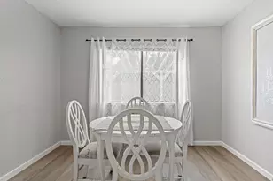 2797 Alhambra Dr, Cameron Park, CA 95682 - Photo 17