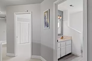 2797 Alhambra Dr, Cameron Park, CA 95682 - Photo 47