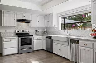 2797 Alhambra Dr, Cameron Park, CA 95682 - Photo 27