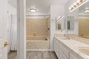 2797 Alhambra Dr, Cameron Park, CA 95682 - Photo 41
