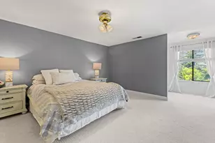 2797 Alhambra Dr, Cameron Park, CA 95682 - Photo 35