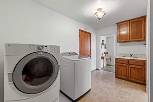 2797 Alhambra Dr, Cameron Park, CA 95682 - Photo 33