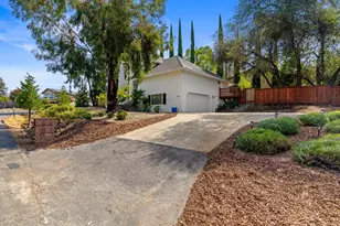 2797 Alhambra Dr, Cameron Park, CA 95682 - Photo 67