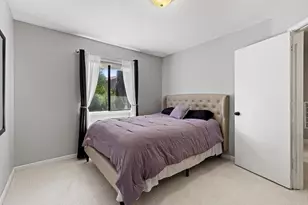 2797 Alhambra Dr, Cameron Park, CA 95682 - Photo 45