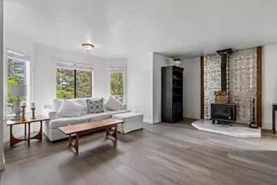 2797 Alhambra Drive, Cameron Park, CA 95682 - Photo 9