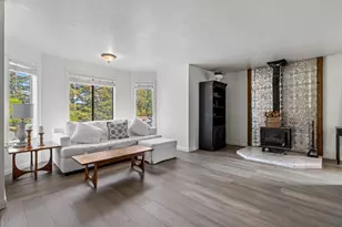 2797 Alhambra Dr, Cameron Park, CA 95682 - Photo 9