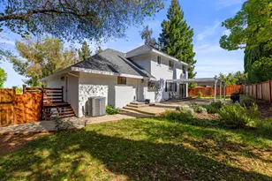 2797 Alhambra Dr, Cameron Park, CA 95682 - Photo 53