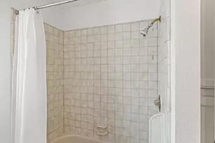 2797 Alhambra Dr, Cameron Park, CA 95682 - Photo 51