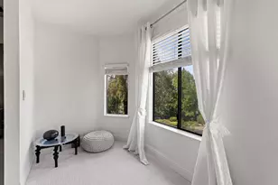 2797 Alhambra Dr, Cameron Park, CA 95682 - Photo 39