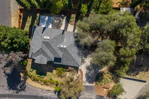 2797 Alhambra Dr, Cameron Park, CA 95682 - Photo 3