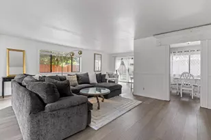 2797 Alhambra Dr, Cameron Park, CA 95682 - Photo 11
