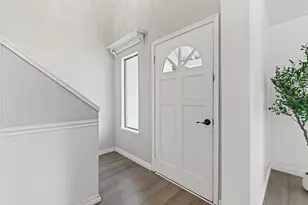 2797 Alhambra Dr, Cameron Park, CA 95682 - Photo 7