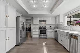 2797 Alhambra Dr, Cameron Park, CA 95682 - Photo 23