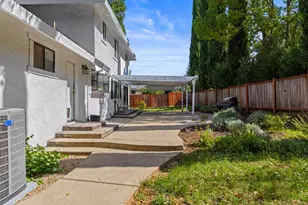 2797 Alhambra Dr, Cameron Park, CA 95682 - Photo 55