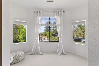 2797 Alhambra Drive, Cameron Park, CA 95682 - Photo 37