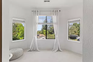 2797 Alhambra Dr, Cameron Park, CA 95682 - Photo 37