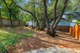 2797 Alhambra Dr, Cameron Park, CA 95682 - Photo 57