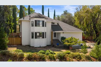 2797 Alhambra Drive, Cameron Park, CA 95682 - Photo 1