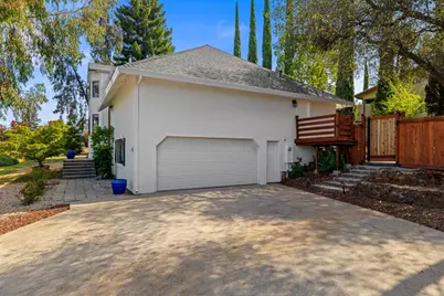 2797 Alhambra Drive, Cameron Park, CA 95682 - Photo 5