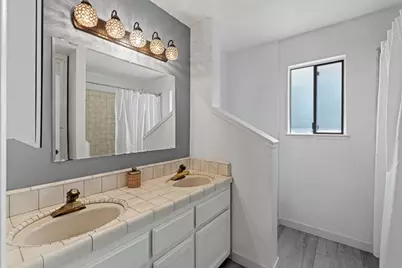 2797 Alhambra Drive, Cameron Park, CA 95682 - Photo 49