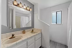 2797 Alhambra Dr, Cameron Park, CA 95682 - Photo 49