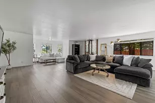 2797 Alhambra Dr, Cameron Park, CA 95682 - Photo 13