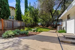 2797 Alhambra Dr, Cameron Park, CA 95682 - Photo 59