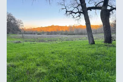 0 Cutty Sark Court, Shingle Springs, CA 95682 - Photo 3