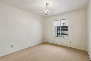 8919 Sonoma Valley Way, Sacramento, CA 95829 - Photo 27