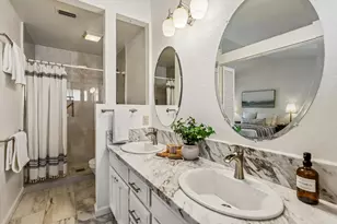 8919 Sonoma Valley Way, Sacramento, CA 95829 - Photo 35